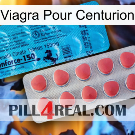 Centurion Remedies Viagra new14